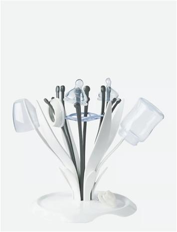 NUK pulloteline Multi Dry – kuva 3/4