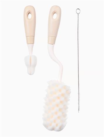 Mininor - Brush Set