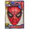 Spider-Man Movie Feature Mask – kuva 3