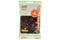 Hama - Iron-on Beads - Brown (012) 1000 pcs. – kuva 2