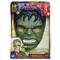 Spider-Man Movie Hulk Feature Mask – kuva 4