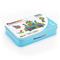 PicassoTiles PN04 building toy – kuva 2