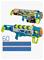NERF Rebel Ops Doom Cannon – kuva 3