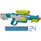 NERF Rebel Ops Deadeye – kuva 3