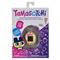 Tamagotchi: Original – kuva 5