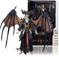 Figu: Diablo IV - McFarlane Elite Edition - Lilith (22cm) FIGU – kuva 3