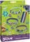 Totum Jewelry Making Stitch – kuva 4