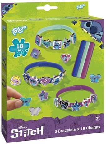 Totum Jewelry Making Stitch – kuva 4/5