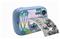 Lexibook Disney Stitch Pikakamera + Lisätarvikkeet – kuva 2