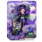Monster High: Moonspell Magic - Willow Nature Doll GADGET – kuva 5