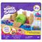Kinetic Sand Sandy Shore Set – kuva 3