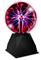 MUSIC - Plasma Lamp ä˜15cm (501128) – kuva 6