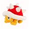 Super Mario- Spiny – kuva 4