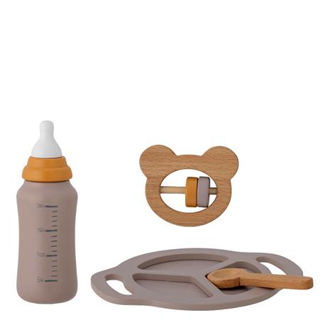 Bloomingville Mini Riina – kuva 2/2