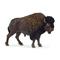 Schleich Wild Life Bison biisoni – kuva 6
