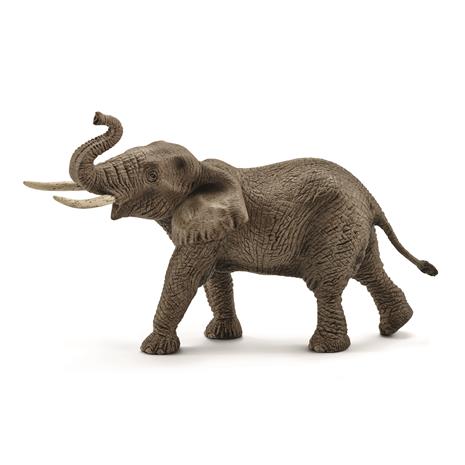 Schleich Afrikannorsu Uros – kuva 4/4