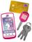 Real UniQ Mobile Phone Set – kuva 3