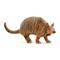 Schleich Armadillo – kuva 5