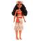 Disney Princess Core Doll Vaiana – kuva 5