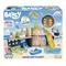 Bluey Cruise Ship – kuva 4