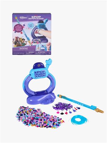 K-POP KPDH Cool Maker - Heishi Bracelet Maker