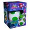 Super Mario Hatchin Interactive Yoshi – kuva 5