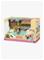 Sylvanian Families Klassikkoauto – kuva 2