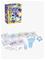 Brainstorm Fun With Slime – kuva 3
