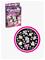 Brainstorm Glow Stars & Unicorns – kuva 3