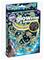 Brainstorm Glow Stars & Dinosaurs – kuva 3