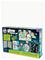 Brainstorm Glow Window Art Kit – kuva 2