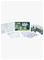 Brainstorm Glow Window Art Kit – kuva 3
