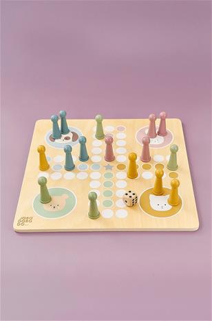 Jabadabado Ludo – kuva 3/5