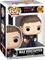 Funko Pop! Racing: Oracle - Max Verstappen (9cm) FIGU – kuva 4