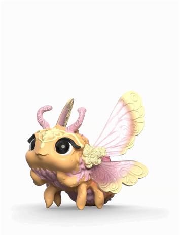 Schleich Magical Bumblebee
