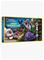 National Geographic Mega Science Lab Activity Kit – kuva 4
