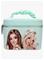 Topmodel - Beautybox GLOW TO GO – kuva 2