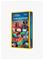 National Geographic Jumbo Gemstone Dig Kit – kuva 4