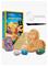 Ancient Egypt Dig Kit National Geographic – kuva 3