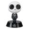 PP TNBC JACK SKELLINGTON ICON LIGHT – kuva 2