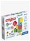 Geomag Magicube Creative Set 8 kpl – kuva 3