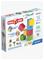 Geomag Magicube Creative Set 8 kpl – kuva 4