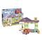 Bluey Car Wash Playset – kuva 2