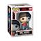 Funko Pop! TV: Stranger Things - Will Byers Splt FIGU – kuva 2