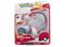 Figuuri: Pokemon Battle Feature - Mewtwo FIGU – kuva 5