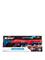 XSHOT Excel Hawk Eye Blaster (16 Darts) – kuva 5