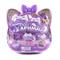 Aphmau Cat Café Surprise Set – kuva 2