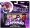 Aphmau Mystreet Collector Figure 9cm 4-Pack Set – kuva 2