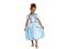 Jakks Cinderella Classic siz 5-6 – kuva 2
