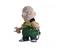 Figu: Sakamoto Days - Taro Sakamoto (12cm) FIGU – kuva 2